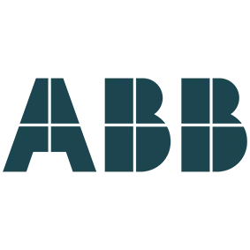 ABB