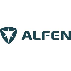 ALFEN