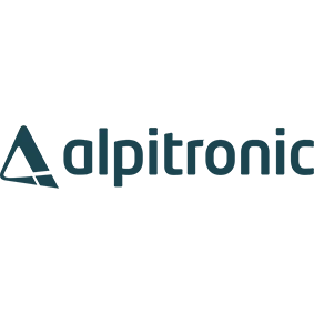ALPITRONIC