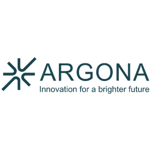 Argona- installatiepartner