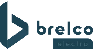 Brelco - partenaire installateur