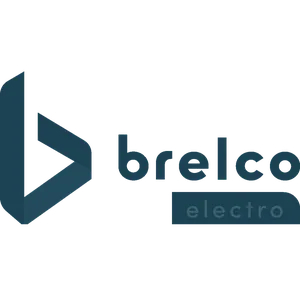 Brelco - installatiepartner