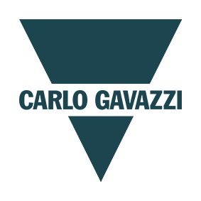 CARLO