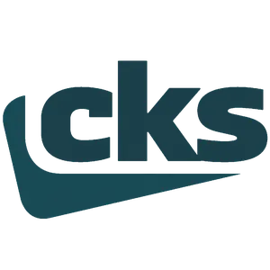 CKS- installatiepartner
