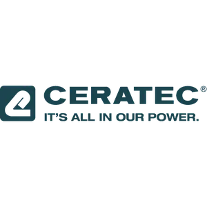 Ceratec- installatiepartner