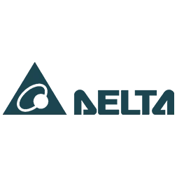 DELTA