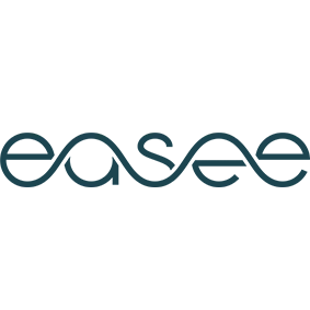 EASEE
