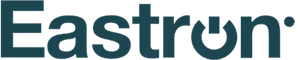 EASTRON