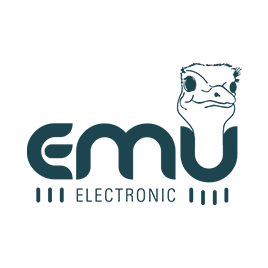 EMI