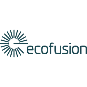 Ecofusion- installatiepartner