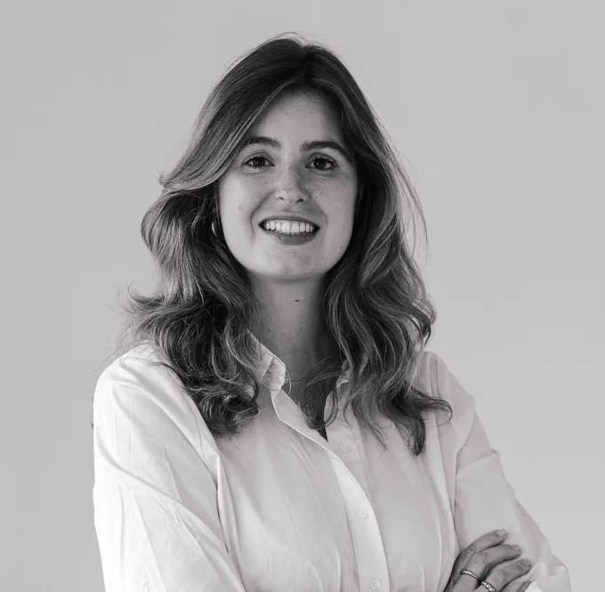 Emmanuelle Hanet