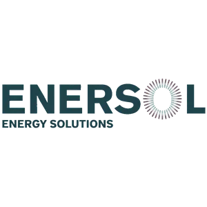 Enersol - partenaire installateur