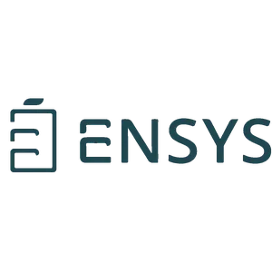 Ensys - partenaire installateur