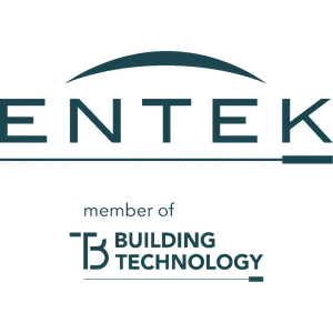 Entek- installatiepartner