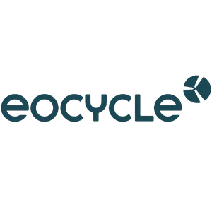 EOCYCLE - partenaire installateur