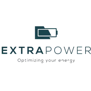 ExtraPower - partenaire installateur