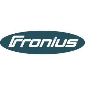 FRONIUS