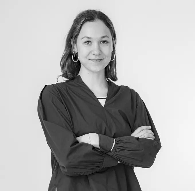 Frederike Vincent