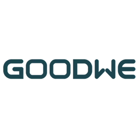GOODWE