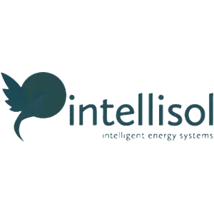 Intellisol- installatiepartner