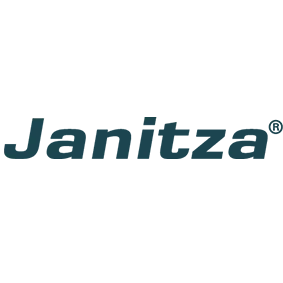 JANITZA
