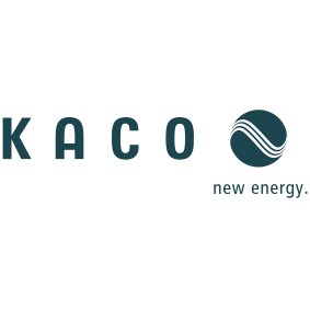 KACO