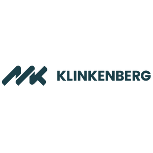 Klinkenberg - partenaire installateur
