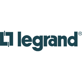 LEGRAND (2)