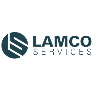 LAMCO - partenaire installateur