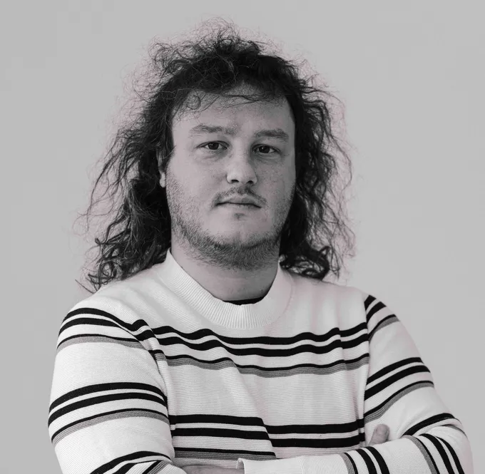 Mathieu Hinderyckx