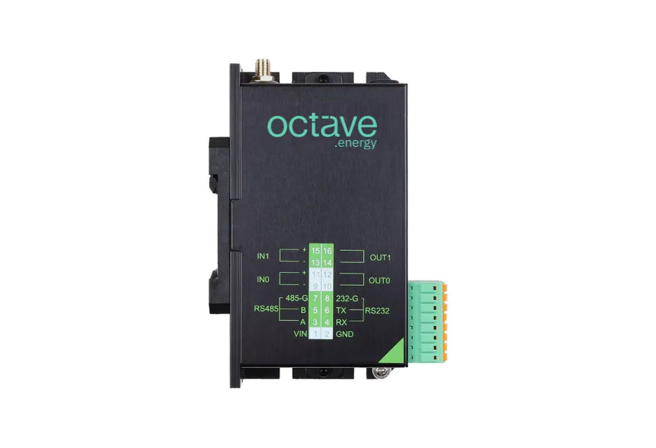 OctaveEdgebox