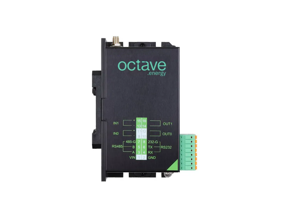OctaveEdgebox