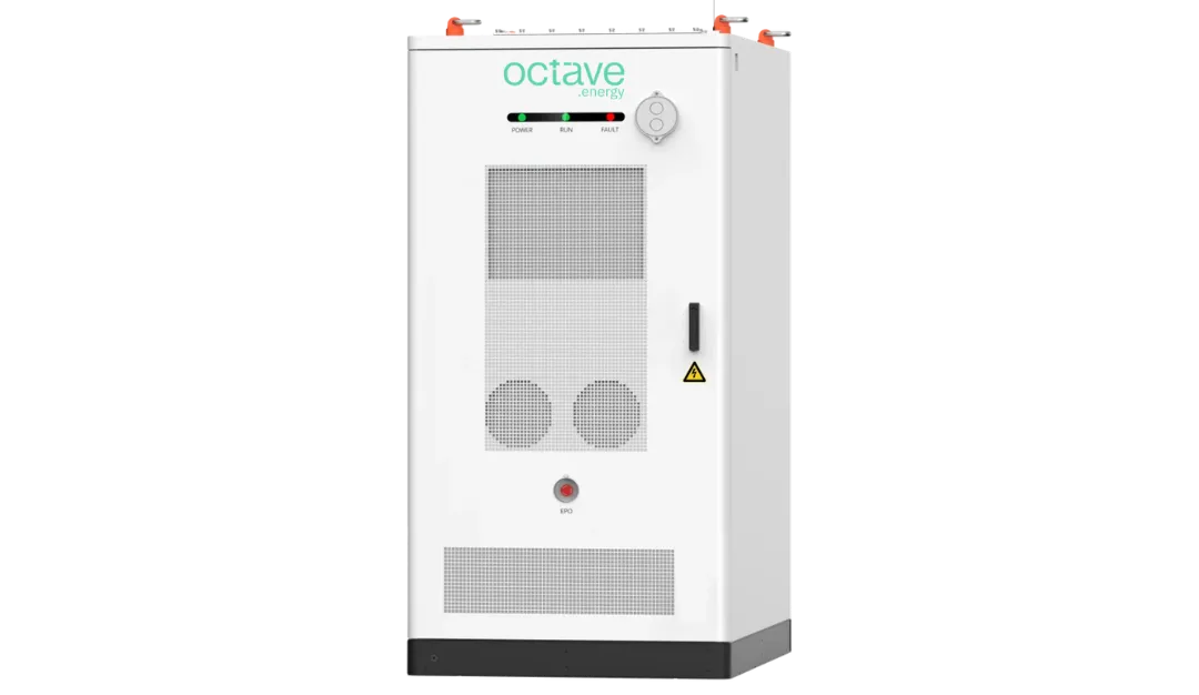 Octave One Liquid Website V3