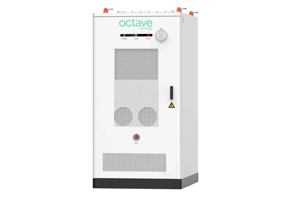 Octave One Liquid Website V4