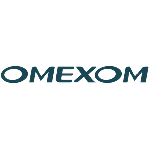 Omexom- installatiepartner