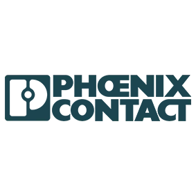 PHOENIX CONTACT