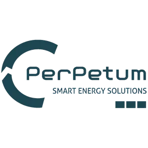 Perpetum - partenaire installateur