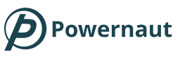 Powernaut