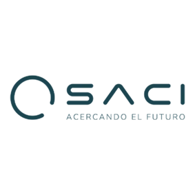 SACI