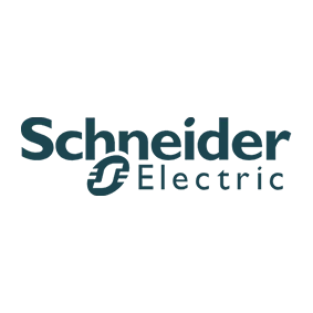 SCHNEIDER