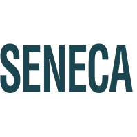 SENECA