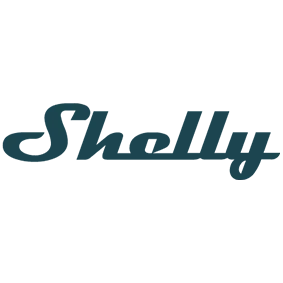 SHELLY