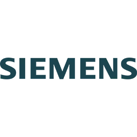 SIEMENS