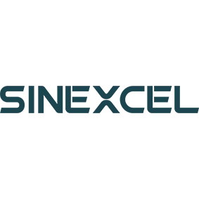 SINEXCEL
