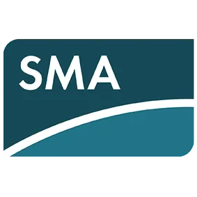 SMA