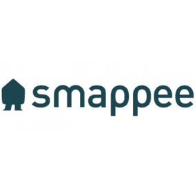 SMAPPEE