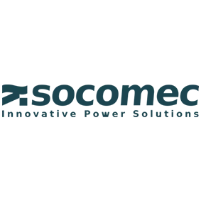 SOCOMEC