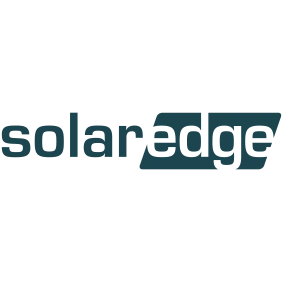 SOLAR EDGE