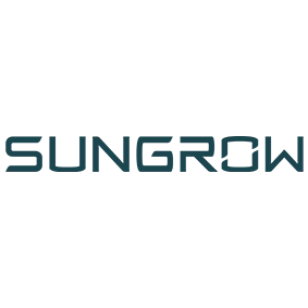 SUNGROW