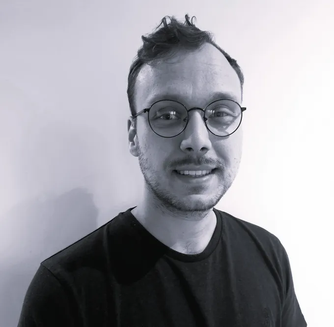 Simon Nagels